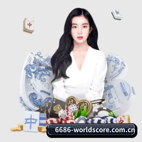 皇冠新体育平台 APP